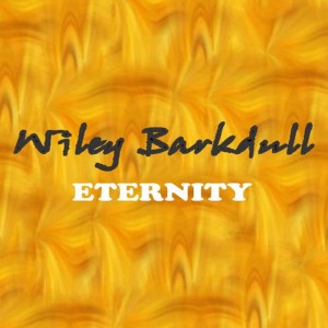 收聽Wiley Barkdull的Hellow Jesus歌詞歌曲