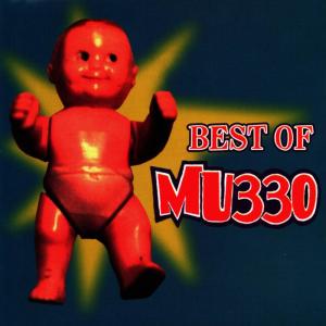 ดาวน์โหลดและฟังเพลง Curse พร้อมเนื้อเพลงจาก MU330
