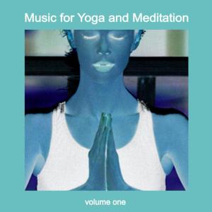 ดาวน์โหลดและฟังเพลง Asana พร้อมเนื้อเพลงจาก Marco Allevi