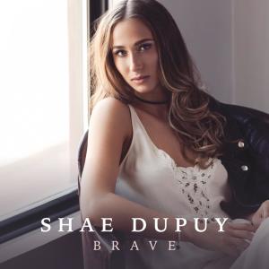 ดาวน์โหลดและฟังเพลง Drink About It พร้อมเนื้อเพลงจาก Shae Dupuy