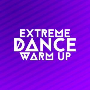 收聽Dancefloor Warm Up的On Top of the World歌詞歌曲