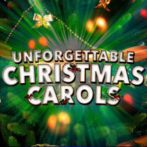 收聽Christmas Carols的O Holy Night歌詞歌曲