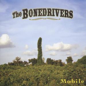 收聽The Bonedrivers的It's a Beautiful Thing歌詞歌曲