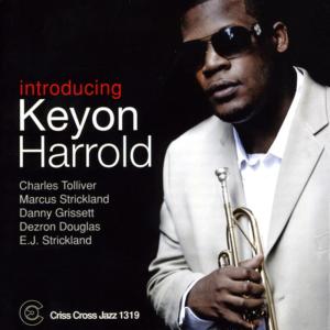ดาวน์โหลดและฟังเพลง Amazing Grace/ Lord My God พร้อมเนื้อเพลงจาก Marcus Strickland