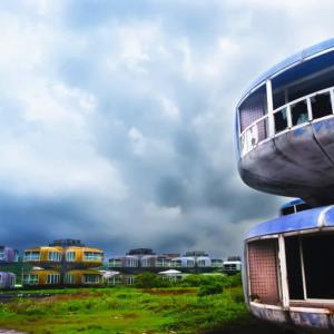 收聽M. Ostermeier的I Took Out Your Picture歌詞歌曲