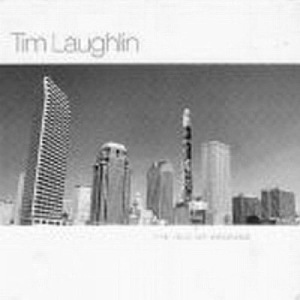 ดาวน์โหลดและฟังเพลง Suburban Street Parade พร้อมเนื้อเพลงจาก Tim Laughlin