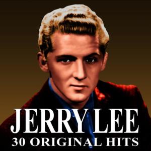 ดาวน์โหลดและฟังเพลง C C Rider พร้อมเนื้อเพลงจาก Jerry Lee Lewis
