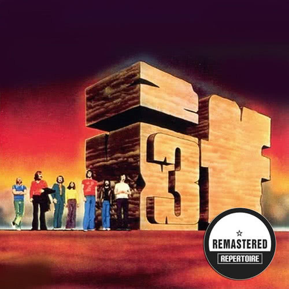 Far Beyond (Remastered)