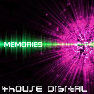 Listen to Memories song with lyrics from Infinity