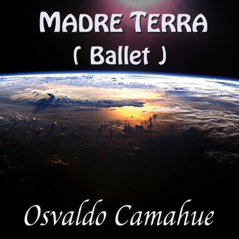 Madre Terra(Ballet)