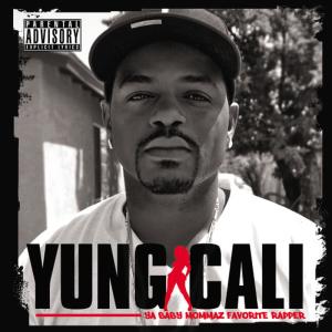 ดาวน์โหลดและฟังเพลง Comin Home (feat. Stacey Lee & Angelica) พร้อมเนื้อเพลงจาก Yung Cali