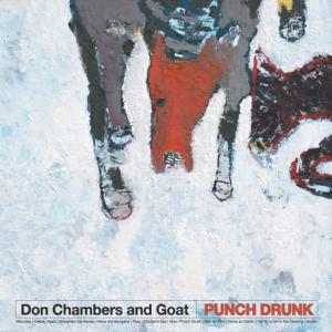 ดาวน์โหลดและฟังเพลง Desire, Again พร้อมเนื้อเพลงจาก Don Chambers
