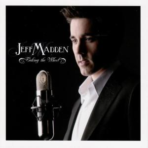 ดาวน์โหลดและฟังเพลง Tears in Heaven พร้อมเนื้อเพลงจาก Jeff Madden