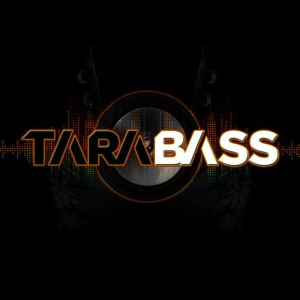 收聽Tarabass的Titania歌詞歌曲