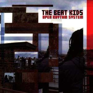 ดาวน์โหลดและฟังเพลง Hothot พร้อมเนื้อเพลงจาก The Beat Kids