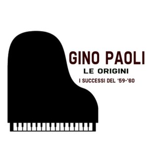 收聽Gino Paoli的Per te歌詞歌曲
