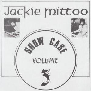 ดาวน์โหลดและฟังเพลง Hot Milk พร้อมเนื้อเพลงจาก Jackie Mittoo