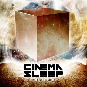 ดาวน์โหลดและฟังเพลง Inside My Hands พร้อมเนื้อเพลงจาก Cinema Sleep