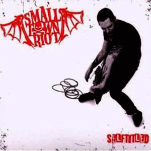 收聽Small Town Riot的Leave It All Behind歌詞歌曲