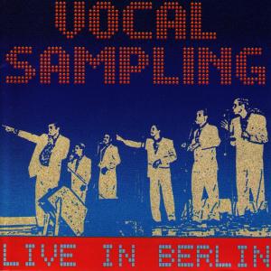 ดาวน์โหลดและฟังเพลง La Fiesta Ya Empezó พร้อมเนื้อเพลงจาก Vocal Sampling