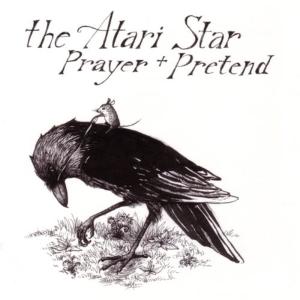 收聽The Atari Star的Always If Only歌詞歌曲