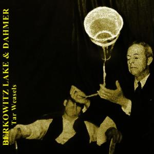 ดาวน์โหลดและฟังเพลง Haunted Automatons พร้อมเนื้อเพลงจาก Berkowitz Lake