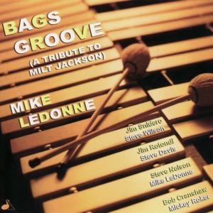 ดาวน์โหลดและฟังเพลง Bags Groove พร้อมเนื้อเพลงจาก Jim Snidero