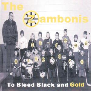 ดาวน์โหลดและฟังเพลง Hockey Monkey--Live พร้อมเนื้อเพลงจาก The Zambonis