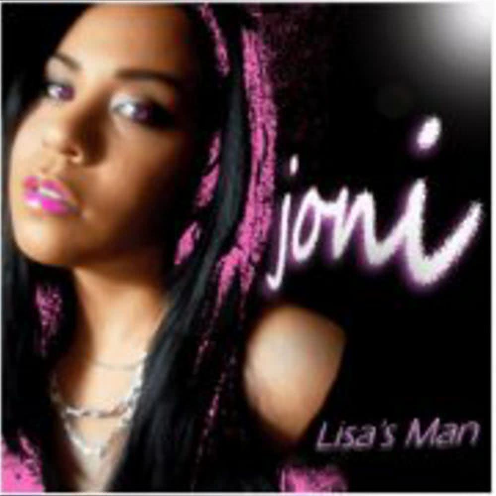 Lisa's Man [A'CAPELLA VERSION] (A'CAPELLA VERSION)
