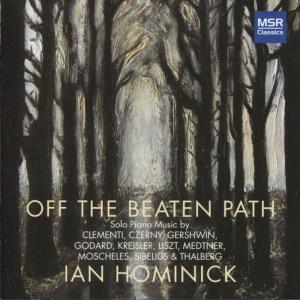 收聽Ian Hominick的Sonata No. 2 in B-Flat, Op. 24, "Magic Flute": II. Andante歌詞歌曲