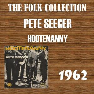 ดาวน์โหลดและฟังเพลง Wimoweh พร้อมเนื้อเพลงจาก Pete Seeger