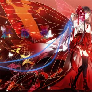 Listen to 红尘墓 song with lyrics from Mc小洲