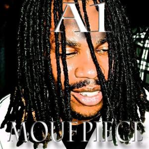 收聽A1 Moufpiece的LMFAO歌詞歌曲