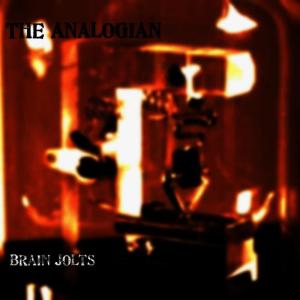ดาวน์โหลดและฟังเพลง I Hate U (And Your Stupid Everything) พร้อมเนื้อเพลงจาก The Analogian