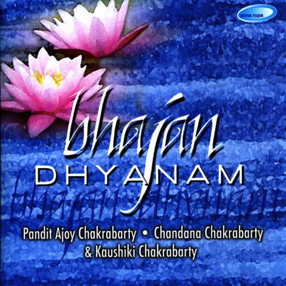 Adi Pujit