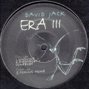 ดาวน์โหลดและฟังเพลง Coming Home พร้อมเนื้อเพลงจาก David Jack