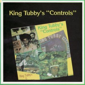 收聽King Tubby的Moving Version Dub歌詞歌曲