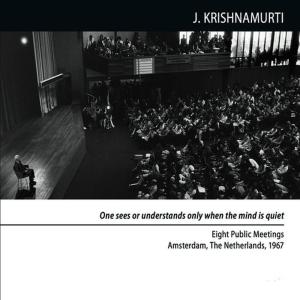 ดาวน์โหลดและฟังเพลง Amsterdam 1967 - Students Discussion 1 - What Does It Mean to Be Totally Free พร้อมเนื้อเพลงจาก J Krishnamurti