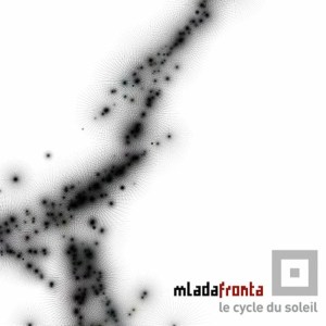 ดาวน์โหลดและฟังเพลง Year .6 พร้อมเนื้อเพลงจาก Mlada Fronta