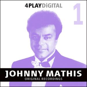 收聽Johnny Mathis的The Twelfth Of Never歌詞歌曲