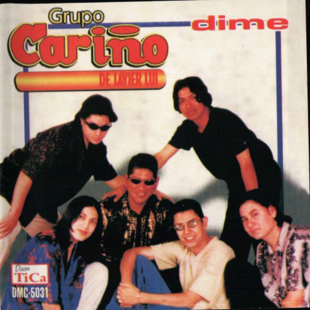 Amor Sincero