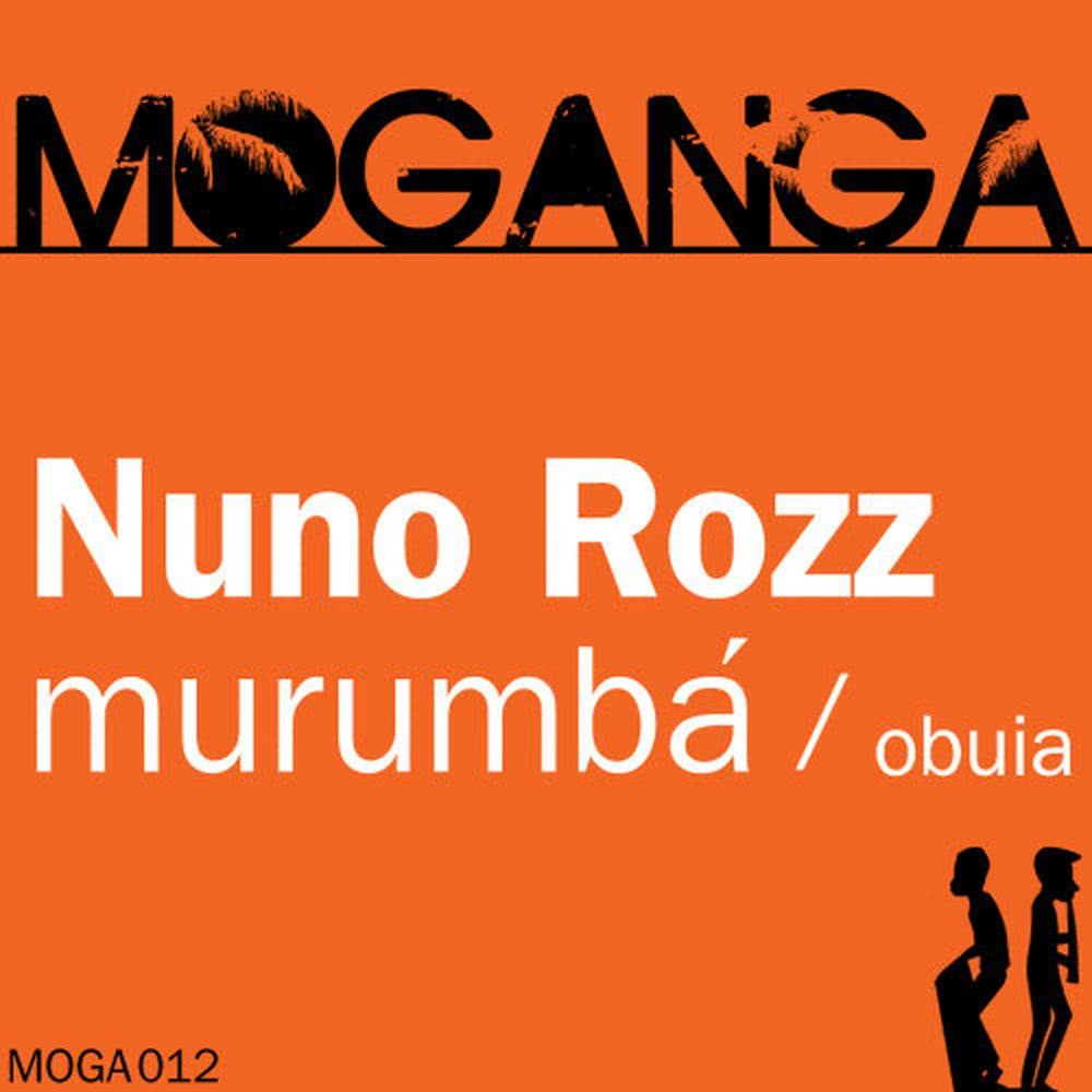 Obuia