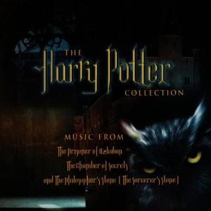 ดาวน์โหลดและฟังเพลง Lumos! (Hedwig's Theme)(The Prisoner of Azkaban) พร้อมเนื้อเพลงจาก Mask