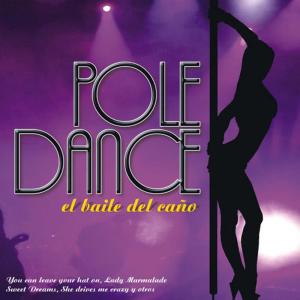 收聽The Aerobic Power Group的Living on a prayer歌詞歌曲
