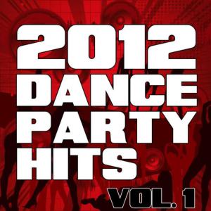 ดาวน์โหลดและฟังเพลง Swagger Jagger (Dance Mix) พร้อมเนื้อเพลงจาก Redd Stylez