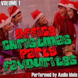 ดาวน์โหลดและฟังเพลง All I Want For Christmas Is You พร้อมเนื้อเพลงจาก Audio Idols
