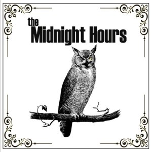 ดาวน์โหลดและฟังเพลง The Myth พร้อมเนื้อเพลงจาก The Midnight Hours