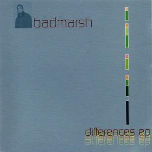 收聽Badmarsh的Easin' In(Bonus Track)歌詞歌曲