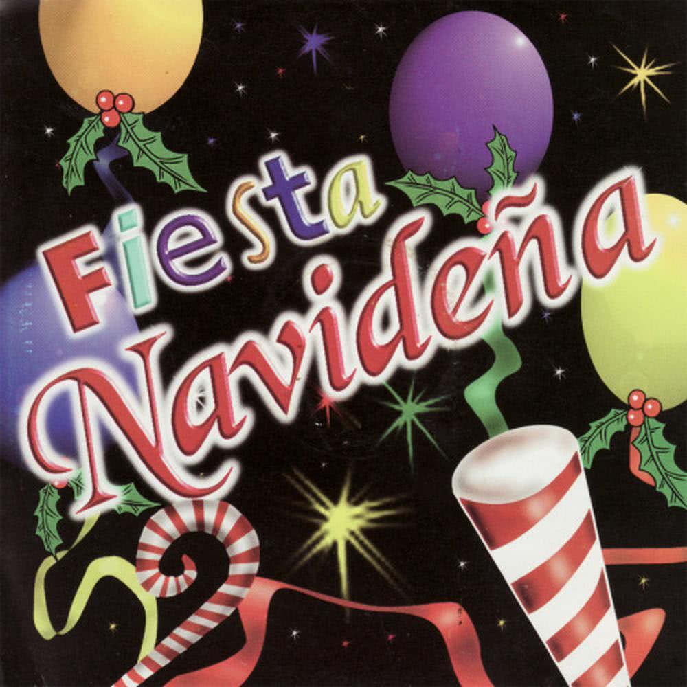 De Lejos Venimos