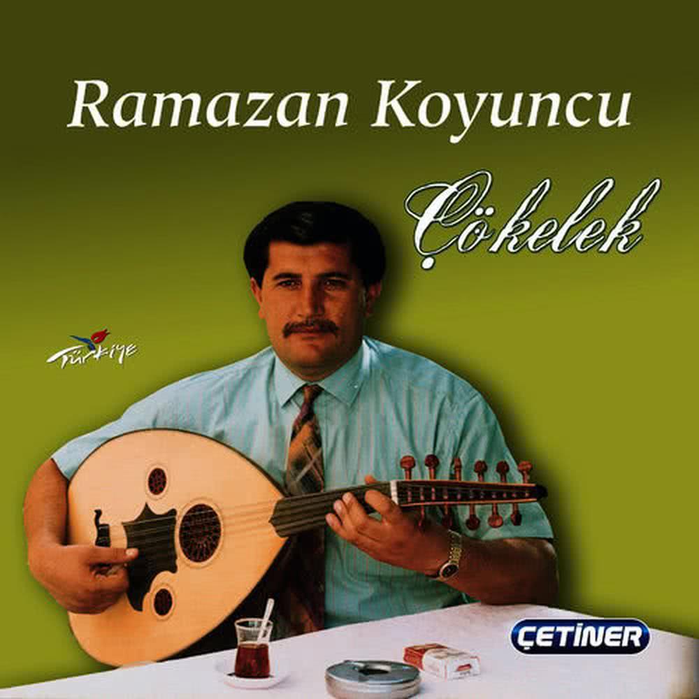 Çökelek